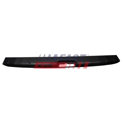 Bilde av FAST FT90735 Sidelist