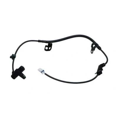 Bilde av Sensor, hjulturtall, Framaksel venstre, daihatsu sirion, 89543B1010