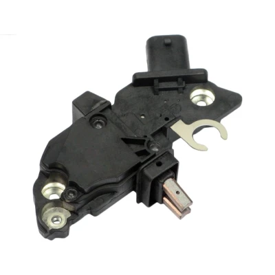 Bilde av AS PL ARE0118 Generatorregulator 12 SAAB: 9 3 Sedan