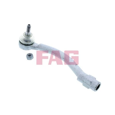 Bilde av FAG 840 1122 10 Endeledd 13,4 HYUNDAI: i30 II Stasjonsvogn, Hatchback, KIA: cee‘d Sportswagon, Hatchback