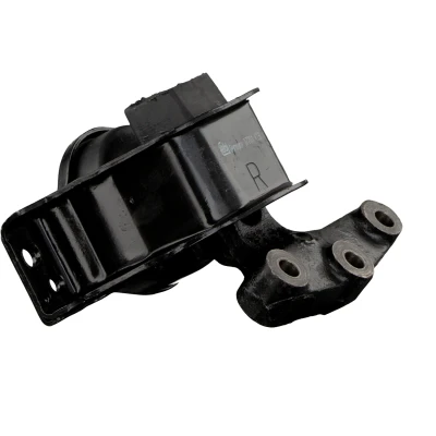 Bilde av FEBI BILSTEIN 37701 Motorfeste høyre hydrolager