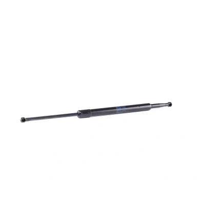 Bilde av STABILUS // LIFT O MAT 016533 Gassfjær 830 495,5 NISSAN: Pathfinder 3