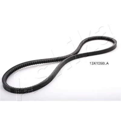 Bilde av Drivreim, mazda,nissan,toyota, 02117 04023, 04523, 05523, 11720 G8000, 11950V5212, 90916 02209, 02211