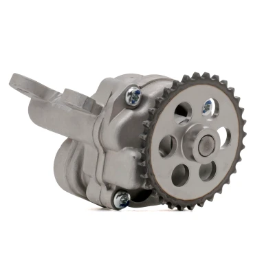 Bilde av Oljepumpe, citroën,ford,land rover,peugeot, 1001 E9, 1096255, 1112956, 1117948, 1134856, 1146956, 1355193, 1456884, 1C1Q 6600 CC, 6