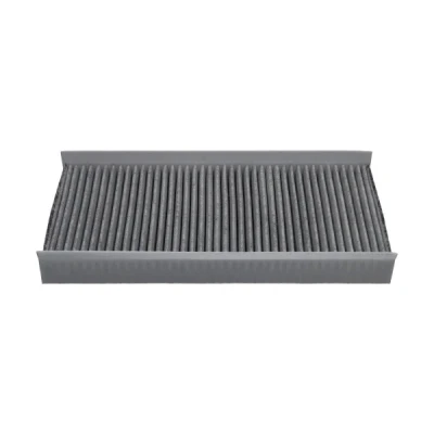 Bilde av KAVO PARTS FCA 10143C Kupéfilter Karbonfilter 331mm 164mm 30mm OPEL: Combo C Varebil / Stasjonsvogn, Vectra Caravan, Corsa Hatchback