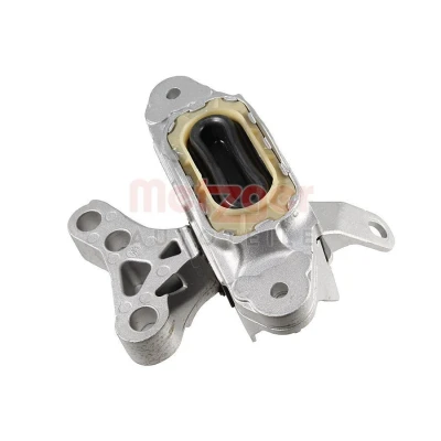 Bilde av METZGER 8053894 Motorfeste venstre hydrolager Manuel girkasse OPEL: Astra J Sports Tourer
