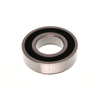 Bilde av MAXGEAR 49 5278 Lager, drivaksel