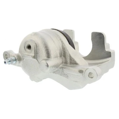 Bilde av MAPCO 4833/2 Bremsecaliper Feste Holder framaksel VOLKSWAGEN: GOLF 2