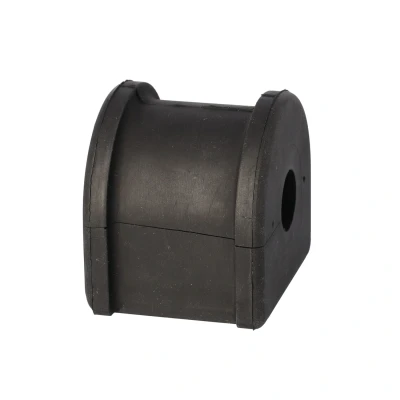 Bilde av FEBI BILSTEIN 193852 Stabilisatorbøssinger høyre bakaksel, venstre bakaksel gummi 19mm 56mm