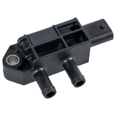 Bilde av FEBI BILSTEIN 171279 Sensorer SKODA: Kodiaq, Octavia 3 Combi, VOLKSWAGEN: Tiguan II, Transporter 6, Golf 7
