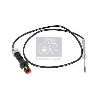 Bilde av Sensor, avgasstempertur DT 5.44019
