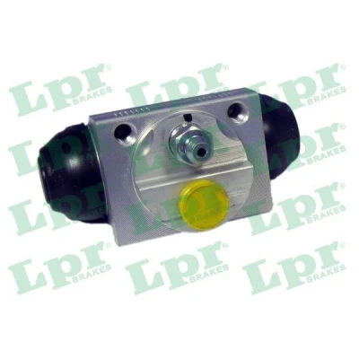Bilde av LPR 5225 Bremsesylinder 19,05