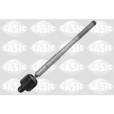 Bilde av SASIC 7776080 Styrestag framaksel M18x1,5 260 BMW: 3 Touring, X1, Sedan