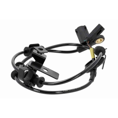 Bilde av VEMO V25 72 0361 ABS Sensor høyre bakaksel