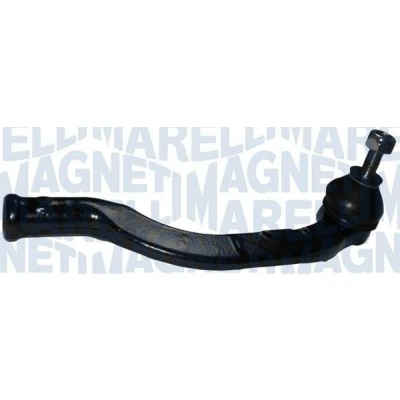 Bilde av Styreledd (ytre), Framaksel venstre, nissan,opel,renault, 4408510, 4852000QAK, 7701049282, 91160043