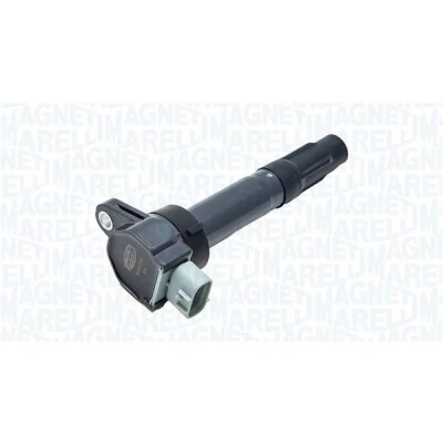 Bilde av MAGNETI MARELLI 060717245012 Tennspole SUZUKI: Grand Vitara 2 SUV