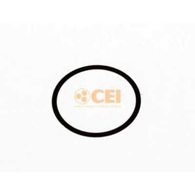 Bilde av Avstandsskive C.E.I. 269.676