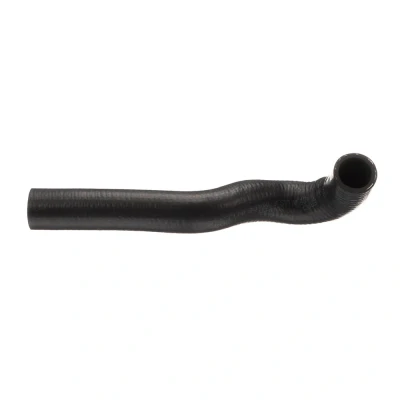 Bilde av GATES 05 5151 Radiatorslange EPDM (etyl propylen dien gummi)