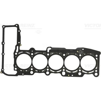 Bilde av REINZ 61 10071 00 Toppakning 83,5 metallagpakning