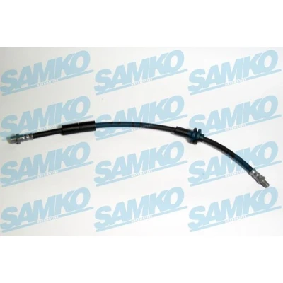Bilde av Bremseslange SAMKO 6T48011
