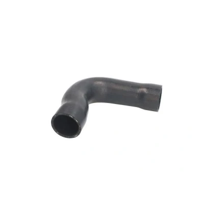 Bilde av THERMOTEC DWB072TT Radiatorslange øvre BMW: 5 Sedan, Touring