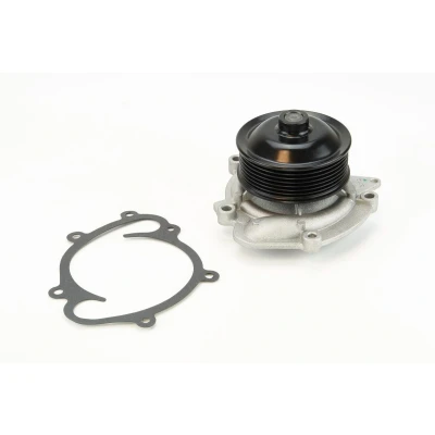 Bilde av CONTITECH WPS3036 Vannpumpe MERCEDES BENZ: E Klasse Sedan, C T modell, JEEP: GRAND CHEROKEE 3, Commander