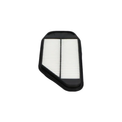 Bilde av Luftfilter, chevrolet spark, 42390126, 96827723
