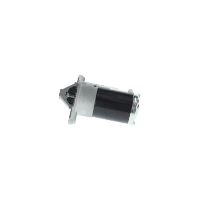 Bilde av BOSCH 1 986 S01 148 Starter 12V 0,8kW 8 50, 30 links 66mm