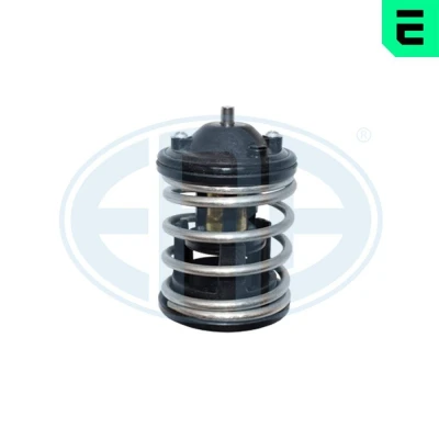 Bilde av ERA 350605A Termostat 87 med tetning BMW: 5 Touring, 3 Sedan, Sedan