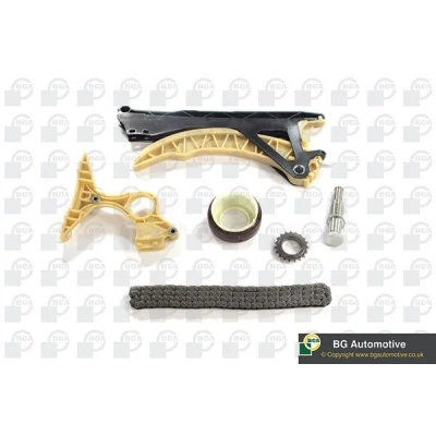 Bilde av Registerkjedesett, bmw 1 [e81, e87], 3 [e46, e90], compact [e46], coupé 07129903027, 07129903192, 11311439849, 11311439853,
