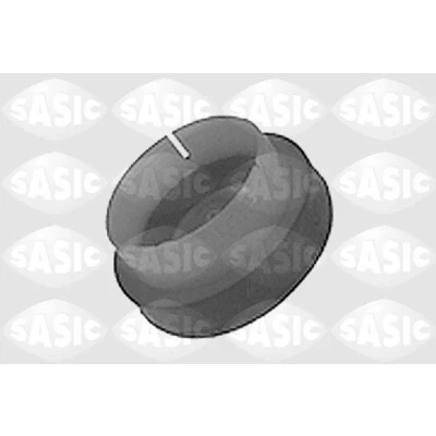 Bilde av SASIC 5043183 Lagring, akselbærer framaksel, nede