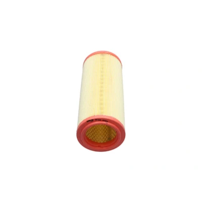 Bilde av KAVO PARTS FAF 10141 Luftfilter 108mm Filterinnsats FIAT: Doblo I Cargo
