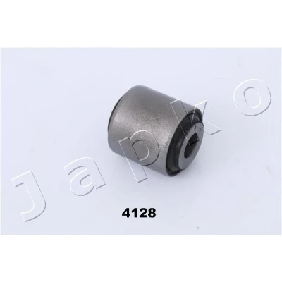 Bilde av JAPKO GOJ4128 Styrestang Lagring bakaksel 45 HONDA: CR V 3