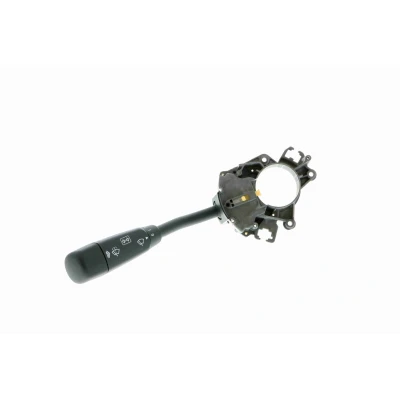 Bilde av VEMO Original Quality V30 80 1730 Bryter Rattstamme