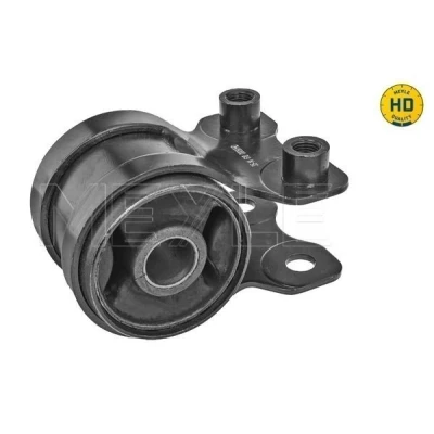 Bilde av MEYLE 35 14 610 0009/HD Styrestang Lagring med holder Quality framaksel høyre, venstre, nede, bak MAZDA: 3 Hatchback, 5