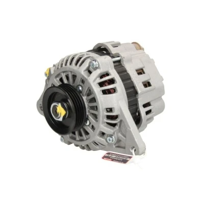 Bilde av STARDAX STX100247 Dynamo 12V 85A MITSUBISHI: Space Star, Carisma Sedan, Lancer 7 Limousine