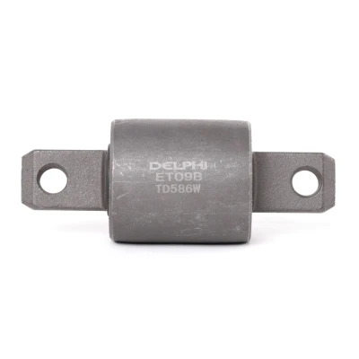 Bilde av DELPHI TD586W Styrestang Lagring VOLVO: XC70 I Cross Country, V70 2,