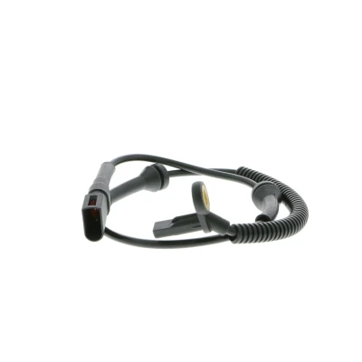 Bilde av VEMO V25 72 0088 ABS Sensor framaksel Original Quality for kjøretøy med 12 FORD: Transit Connect Mk1 Van, Tourneo