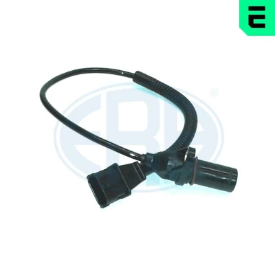 Bilde av ERA 551107A Impulsgiver 3 KIA: Sportage I, cee‘d I Hatchback, II, HYUNDAI: Tucson, Getz, i30 Hatchback