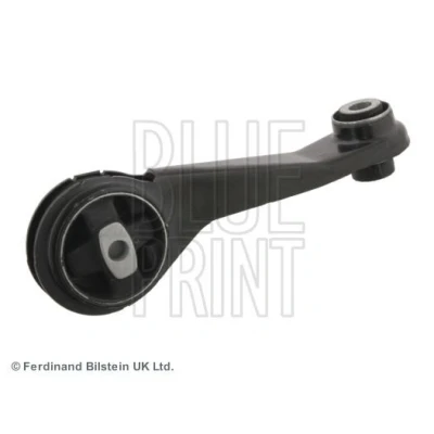 Bilde av BLUE PRINT ADN180153 Motorfeste bak Gummimetallager gummi RENAULT: Kangoo I