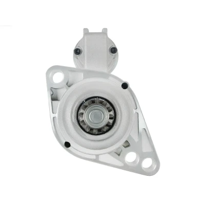 Bilde av AS PL S3096 Starter 12 2,00 VOLKSWAGEN: Multivan 5 (7HM, Transporter 5, Bus, SKODA: Octavia 2 Combi, AUDI: A3 Sportback