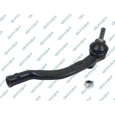 Bilde av Styreledd (ytre), Framaksel venstre, nissan,opel,renault,vauxhall, 091160043, 4408510, 4453051, 4852000Q0J, 4852000QAK, 485202714R, 7701