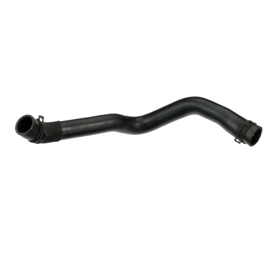 Bilde av GATES 05 3560 Radiatorslange EPDM (etyl propylen dien gummi) MINI: Cabrio