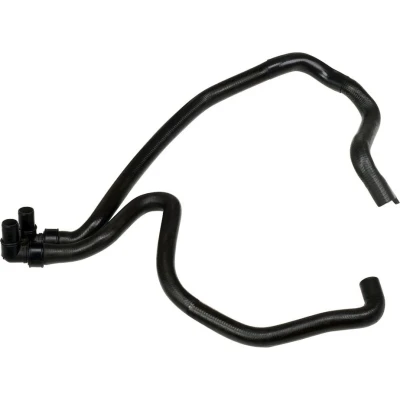 Bilde av GATES 02 1875 Oppvarmingsslange
