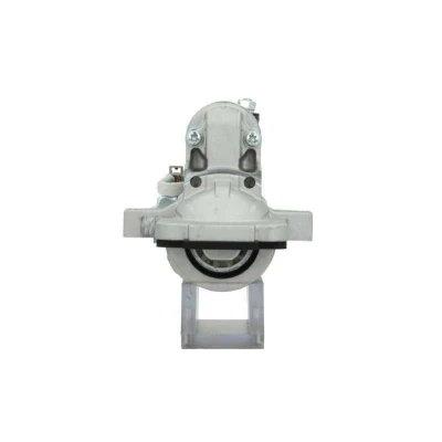 Bilde av CV PSH 140.547.112.130 Starter 12 1,4 11 MAZDA: 6 Stasjonsvogn