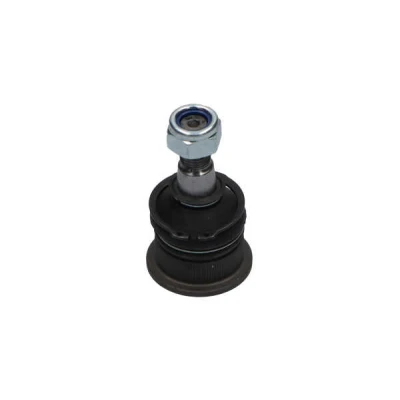 Bilde av KAVO PARTS SBJ 5504 Bærekule framaksel 40 96 for casterstag MITSUBISHI: L300 / Delica III Minibuss, PAJERO 1