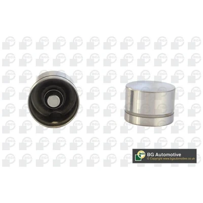 Bilde av Ventilløfter, , honda,land rover,mg,rover, LGR100340, LGR100340L