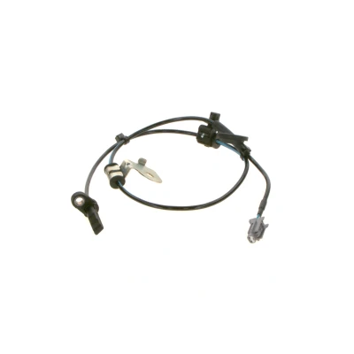 Bilde av BOSCH 0 265 009 230 ABS Sensor SUBARU: Forester IV
