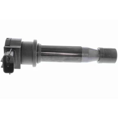 Bilde av VEMO Original Quality V24 70 0017 Tennspole 3 12