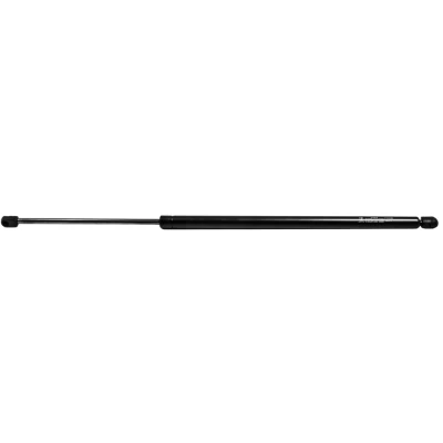 Bilde av Pneumatisk fjær, koffer / lasterom, på begge sider, chevrolet trans sport, opel sintra, pontiac 10233372, 10233373, 103240
